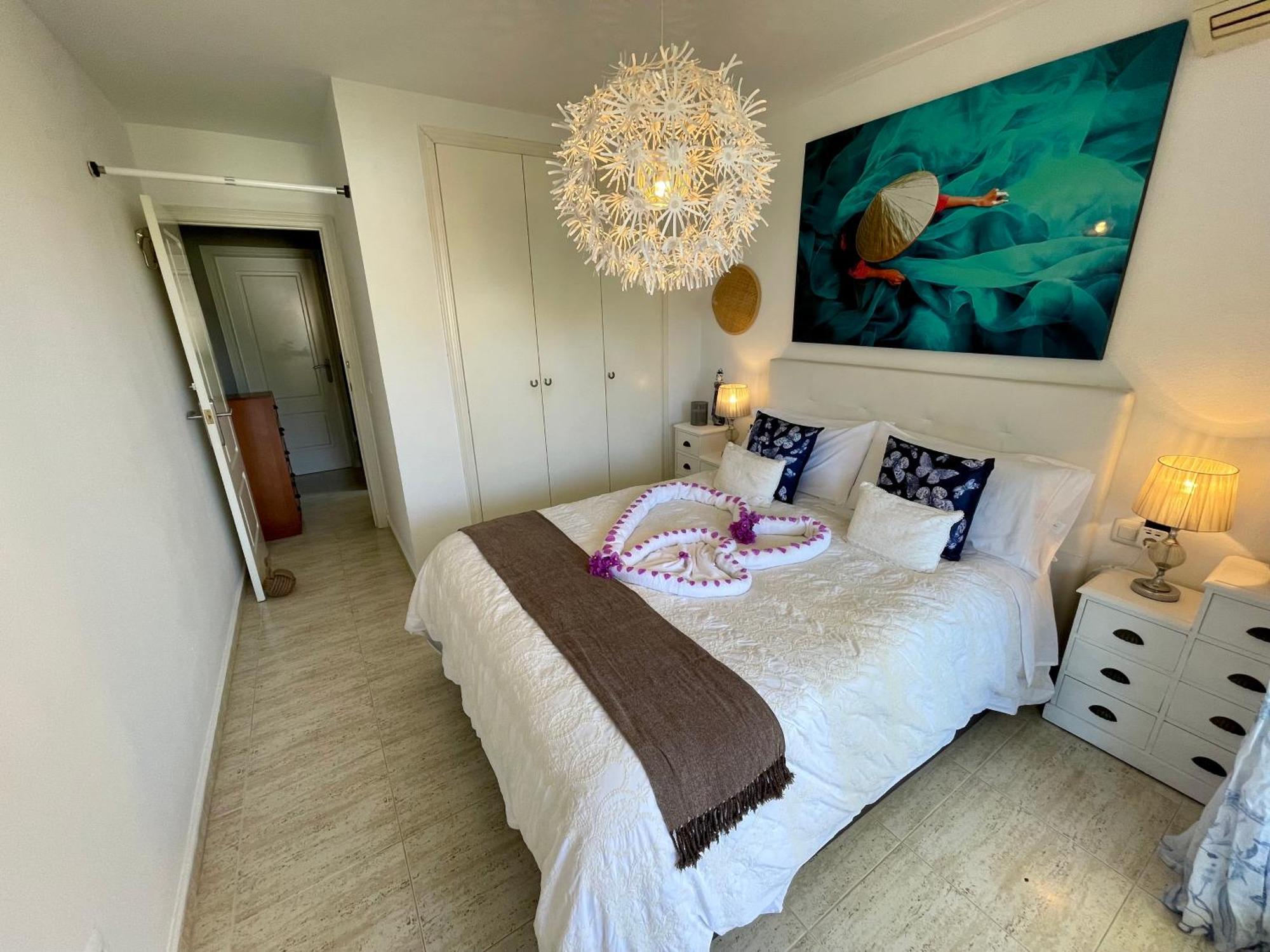 The Beach House Playa Del Arenal Javea - Pool And Garden Steps From The Beach Platja de Larenal Exteriör bild