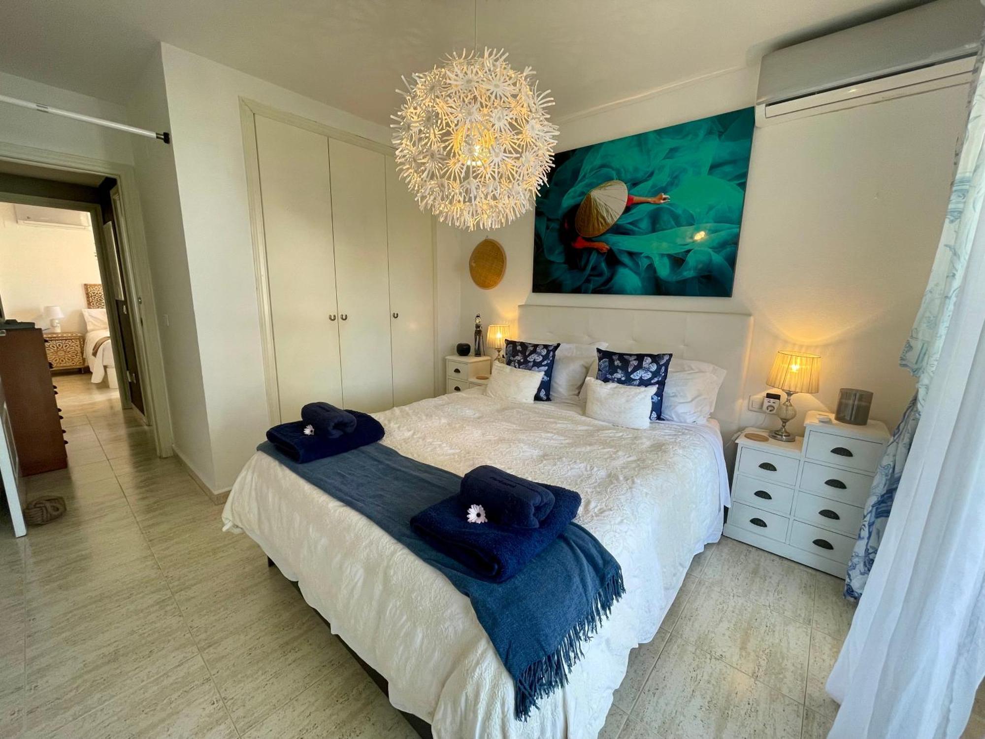 The Beach House Playa Del Arenal Javea - Pool And Garden Steps From The Beach Platja de Larenal Exteriör bild