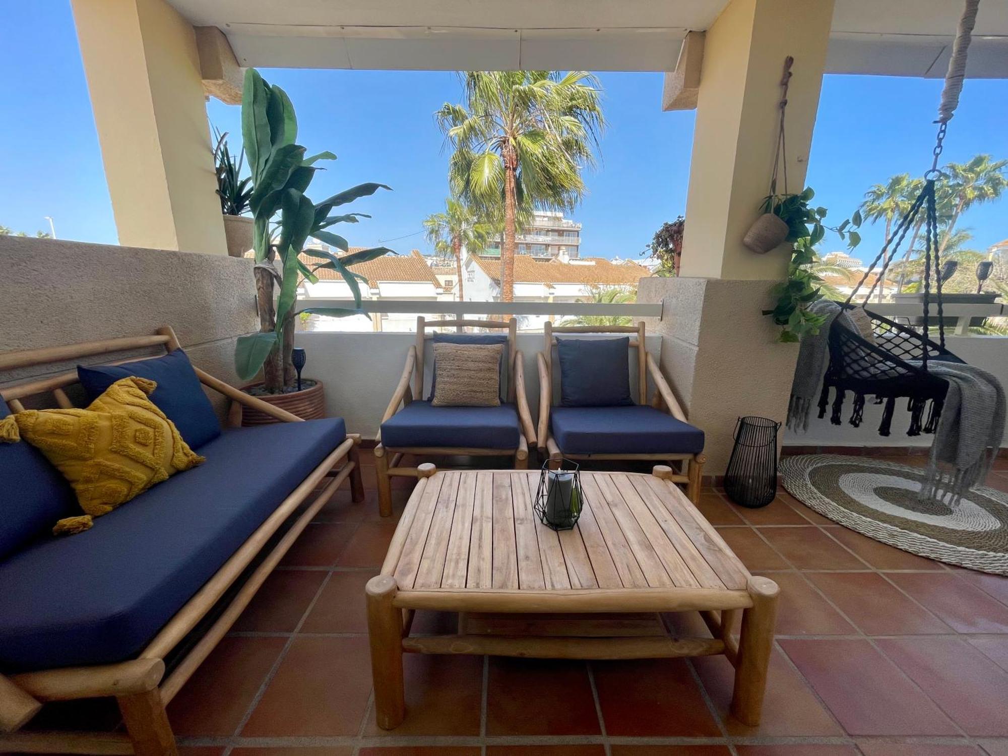 The Beach House Playa Del Arenal Javea - Pool And Garden Steps From The Beach Platja de Larenal Exteriör bild