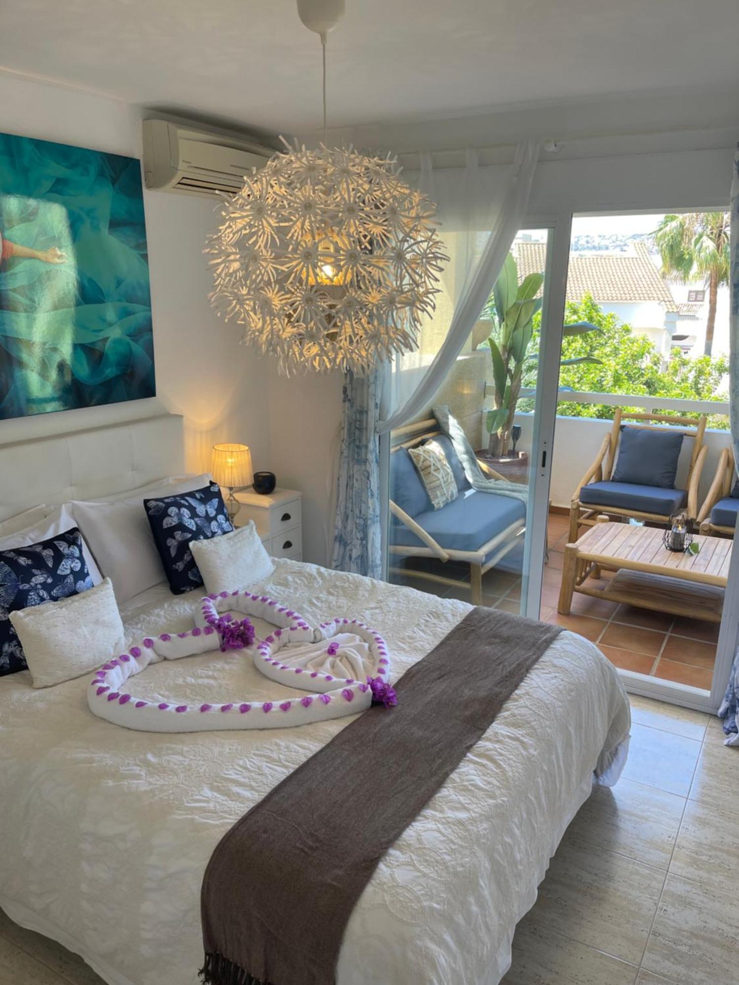 The Beach House Playa Del Arenal Javea - Pool And Garden Steps From The Beach Platja de Larenal Exteriör bild