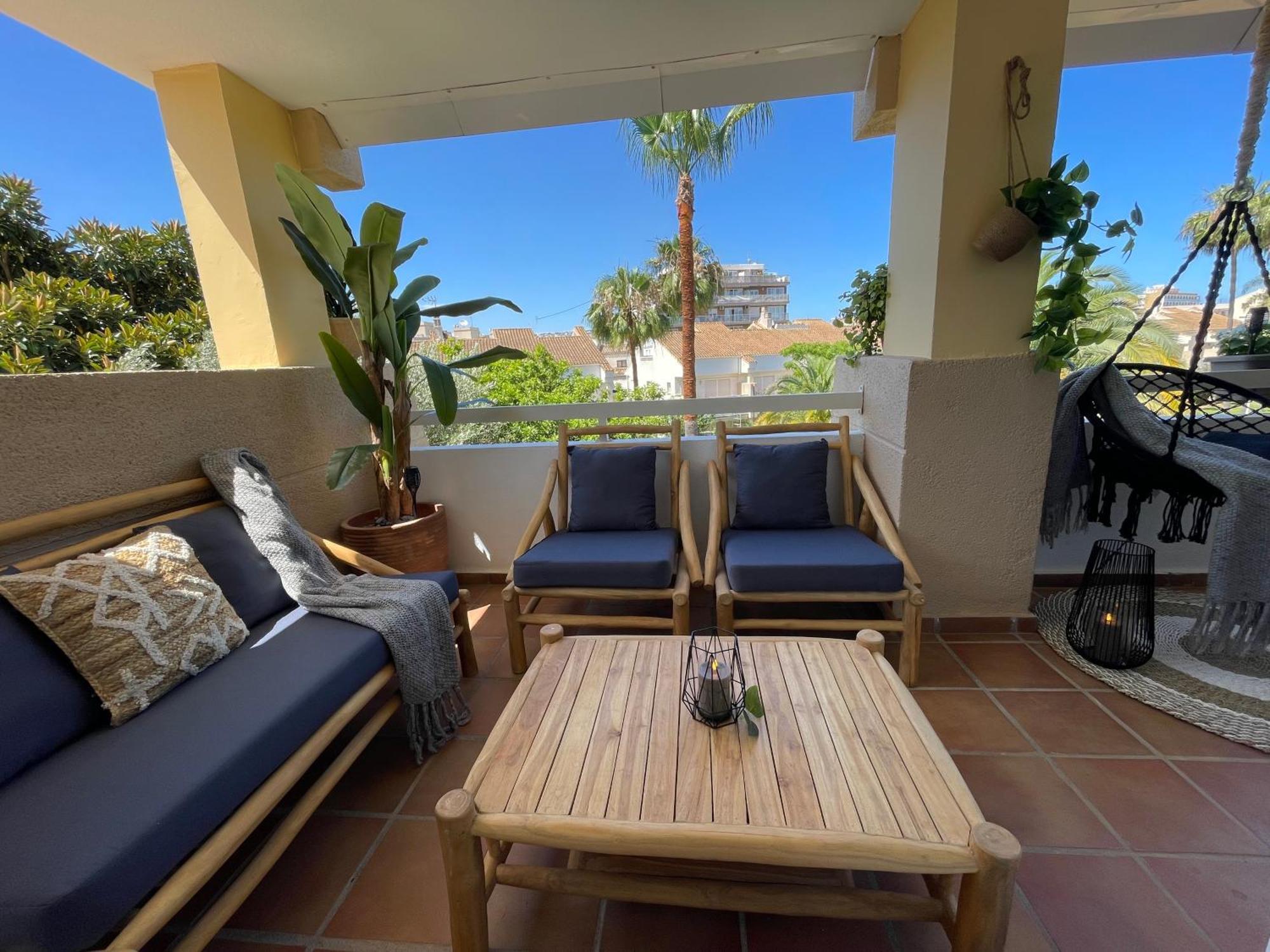 The Beach House Playa Del Arenal Javea - Pool And Garden Steps From The Beach Platja de Larenal Exteriör bild
